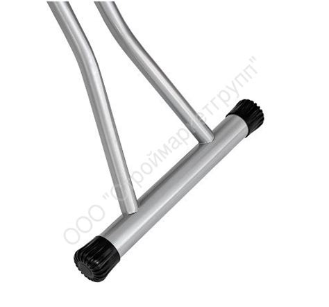 Гладильная доска Perilla Элона 214702