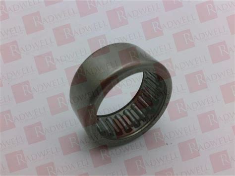 HK2012 Bearing by INA