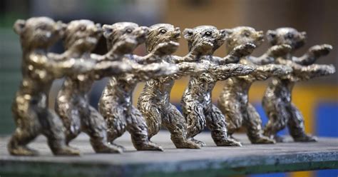 Sex Tape Satire Bad Luck Banging Or Loony Porn Wins Berlinale Golden Bear