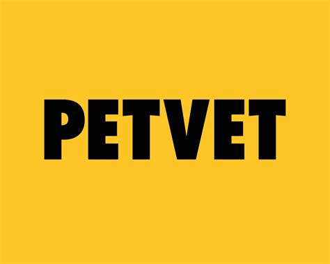 Petvet Viña Del Mar Menú A Domicilio【menú Y Precios】santiago Uber Eats