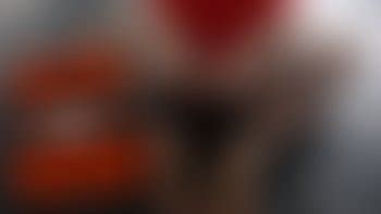 Brazilian Facesitting Porn Videos Clips Sale