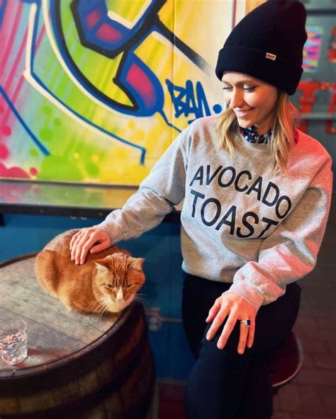 Hot And Sexy Johanna Braddy Photos ThBlog