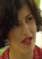 Naked Cjilla March In Arabika