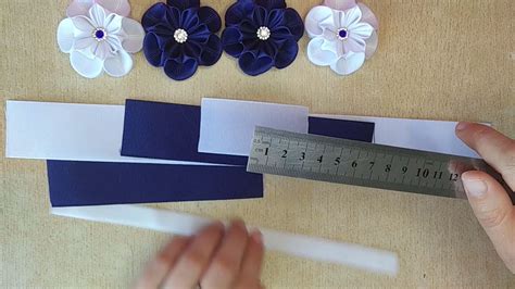 Гулька школьная. - YouTube