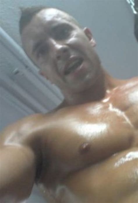 Sauce Link To Video Or Porn Scene That This Picture Is From The Guy Is Franck Franco