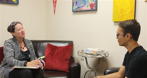 Why is Conflict Resolution Important? | North Central College