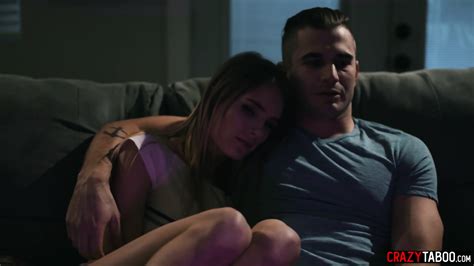 Teen Stalker Makes Best Friends Fuck For Her Enjoyment