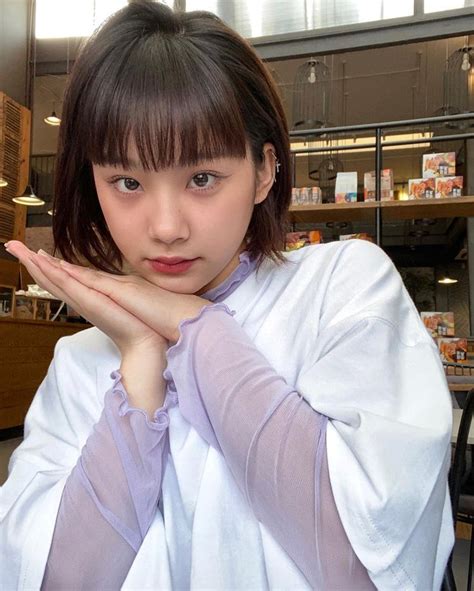 Hot girl Ceri nối tóc vì mê Selena kết quả nhận về nỗi đau