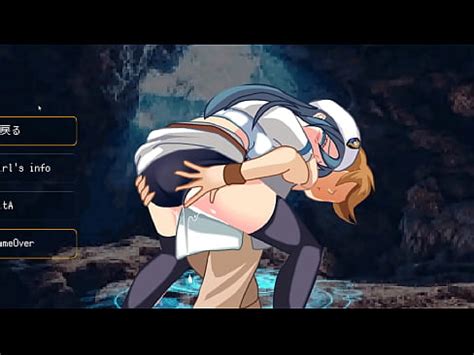 Studiouwu Update Gravar Apr XVIDEOS