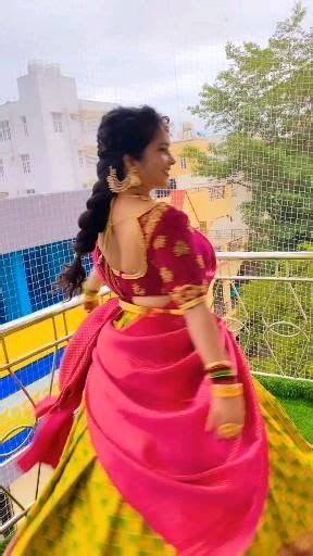 Subha Punja Ideas In Actresses Desi Beauty Hot Actresses