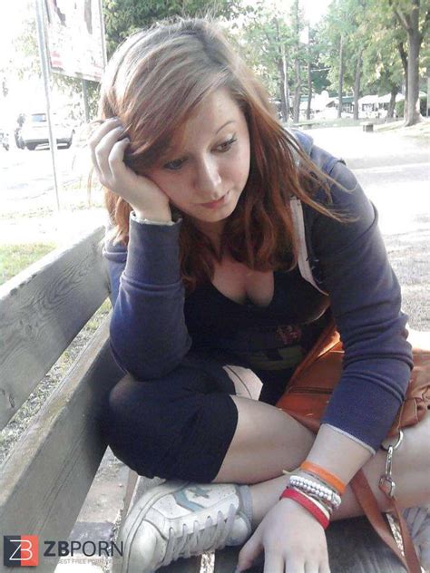 Silvana La Pompinara Della Compagnia ZB Porn