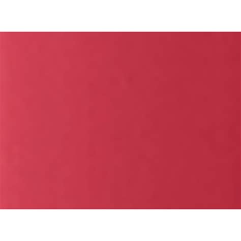 Jual Makeup Superstay Matte Ink Un Nude Liquid Lipstick Sociolla