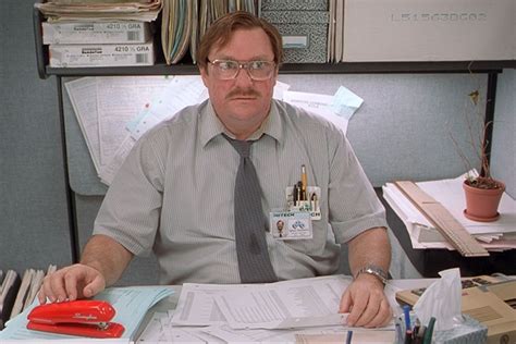 Tearing Down The Traditional Office Space The Death Of The Desk