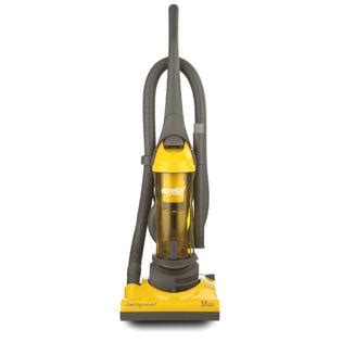 Eureka 4700D LightSpeed® Bagless Upright Vacuum