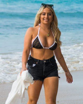 Saffron Barker Nude Porn Pics Leaked Xxx Sex Photos Pictoa