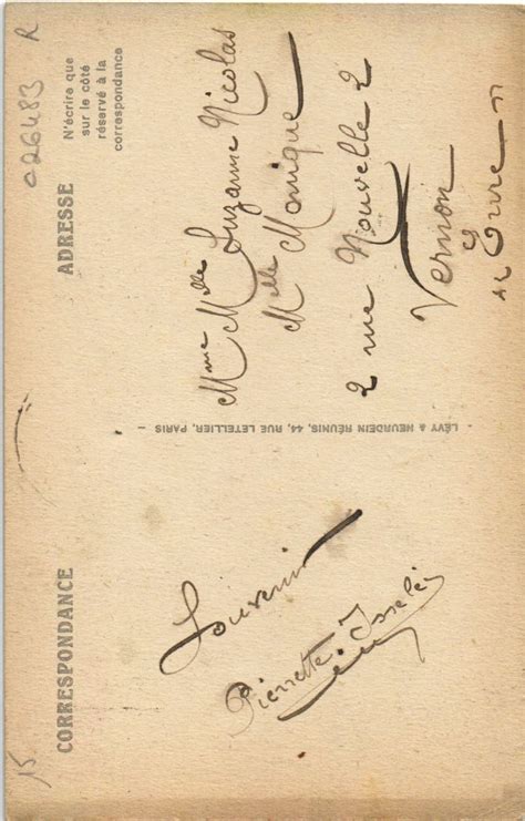 Pc Scenes Et Types Jeune Fille Arabe Ethnic Nude A Europe France Provence Alpes