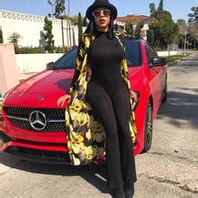 Jenn Morel Nude OnlyFans Leaks 2025 Fapopedia