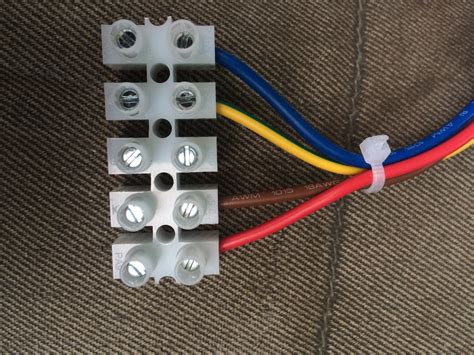 Hpm Ceiling Fan Wiring Diagram - Wiring Diagram