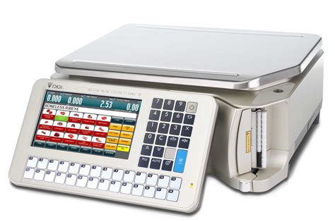 SM-5500G 7-x Serie - DIGI Austria
