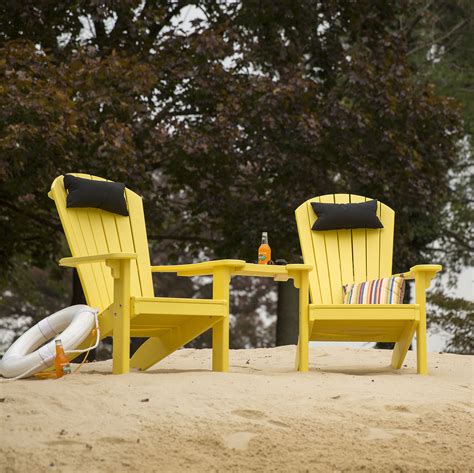adirondack chair pillow 7