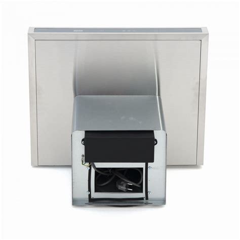 ᐉ Кухонная вытяжка Kaiser AT 6400 Eco купить по цене по запросу грн. в ...