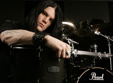 daniel erlandsson alchetron   social encyclopedia