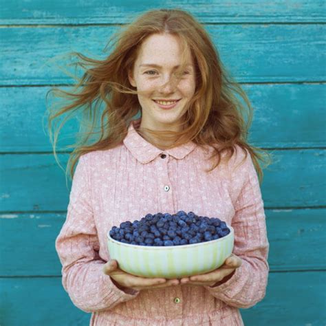 Тарелки глубокие