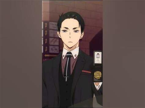 Богатый детектив. Баланс: неограничен #edit - YouTube