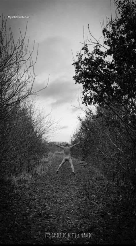 Easier To Use Be Silly Naked R Nakedpositive