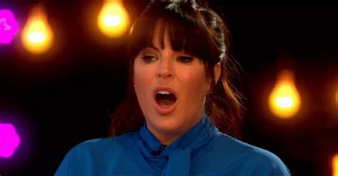 Naked Attraction Hopeful Brands Herself Number One Milf And Says Bring On The D Cks Daily Star