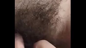 Yo Y Mi Vecino Me Mete Los Dedos Bien Rico XVIDEOS