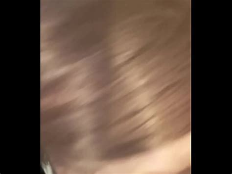 6 In Dildo Display XVIDEOS