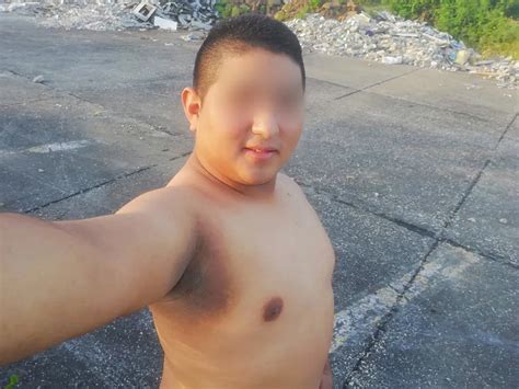 Mis Pezones A La Vista En La Ciudad Tetillas De Macho 03 25 Nude Pics XHamster