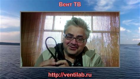 Ремень для правки бритв своими руками: легко и просто - YouTube