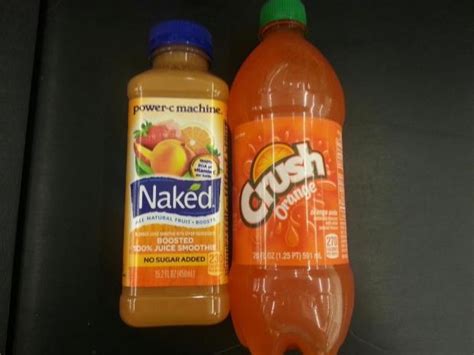 Naked Crush Blank Template Imgflip