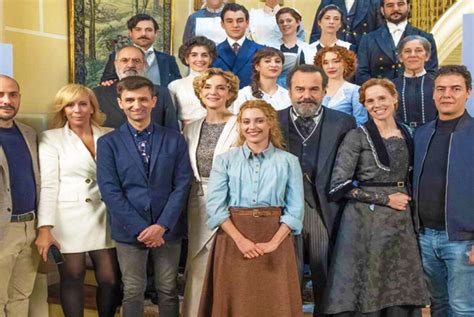 la promessa sospesa oggi venerdi  giugno perche ecco quando torna