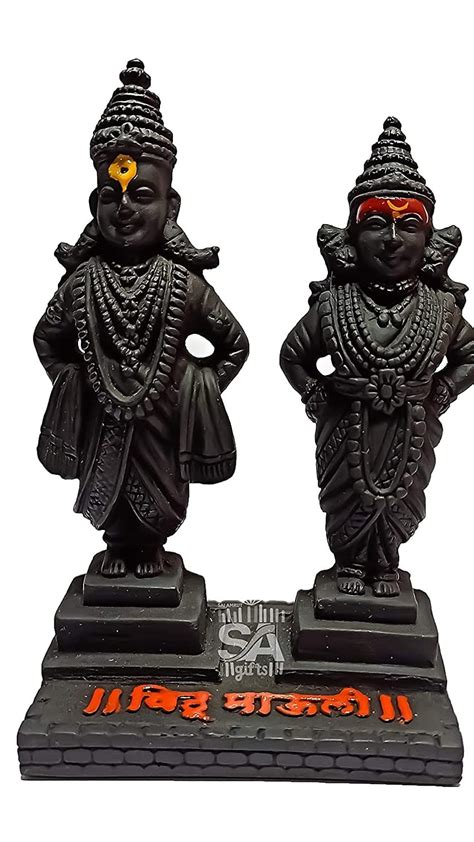 top  vitthal rukmini hd images amazing collection vitthal rukmini