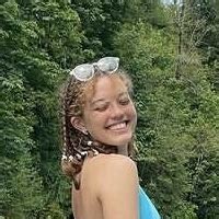 Nude Celebs List By Name W FappeningBook