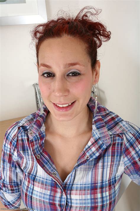 Hot Milf Bella Strips Naked Spreads Her Very Hairy Pussy Up Close Nakedpics