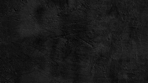 Black Grunge Texture Wallpapers - Top Free Black Grunge Texture ...