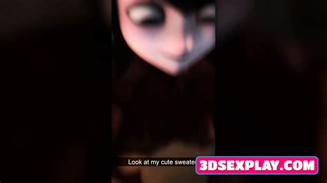 Games Naughty D Bitches Fuck Herself In Solo Anime Compilation