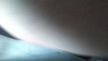 Follando Al Vecino Xvideos