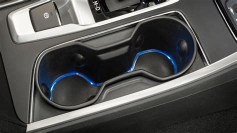 Subaru Ascent Cup Holder Insert J131SXC100 Lithia Subaru Oregon