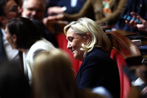 Fabio Stallion l hyper actif qui domine le porno gay français