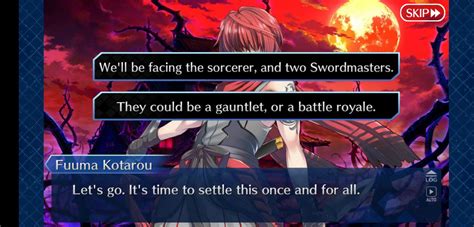 Fuck Fortnite Fate Stay Night Amino