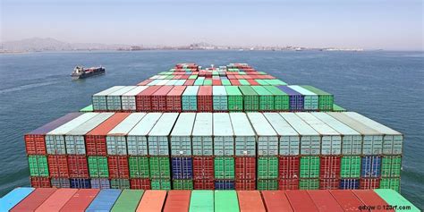 american bureau  shipping abs  linkedin  container ships