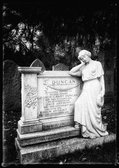 Dean Cemetery Keithdedinburgh