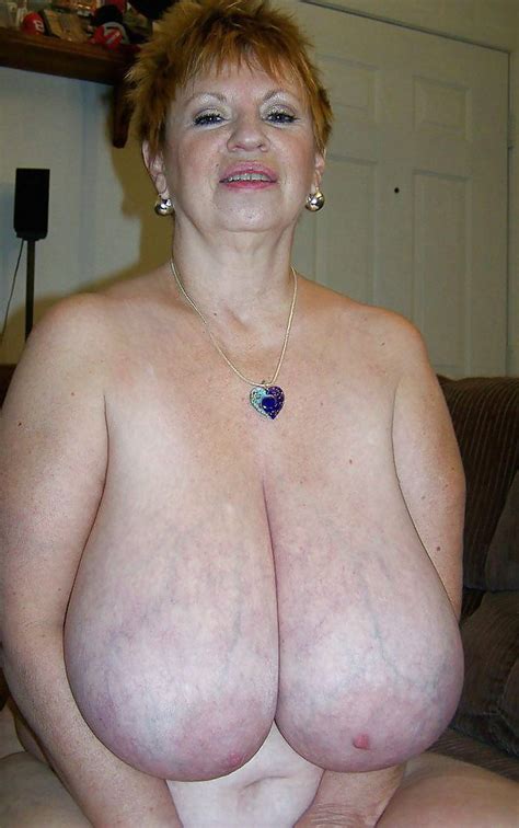 Big Boobs With Veins By TROC Porn Pictures XXX Photos Sex Images 499564 PICTOA