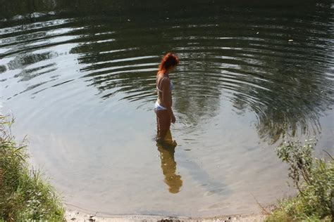 Sunset Portrait Nude Pics Xhamster