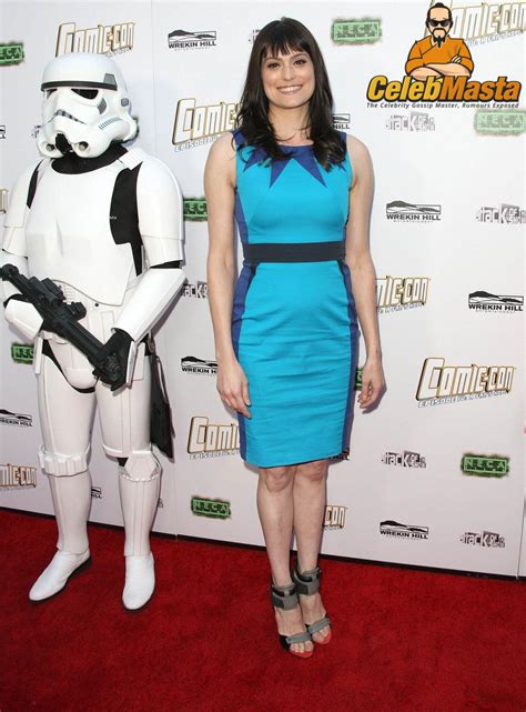 Morgan Webb Nude Sex Scene Videos CelebMasta